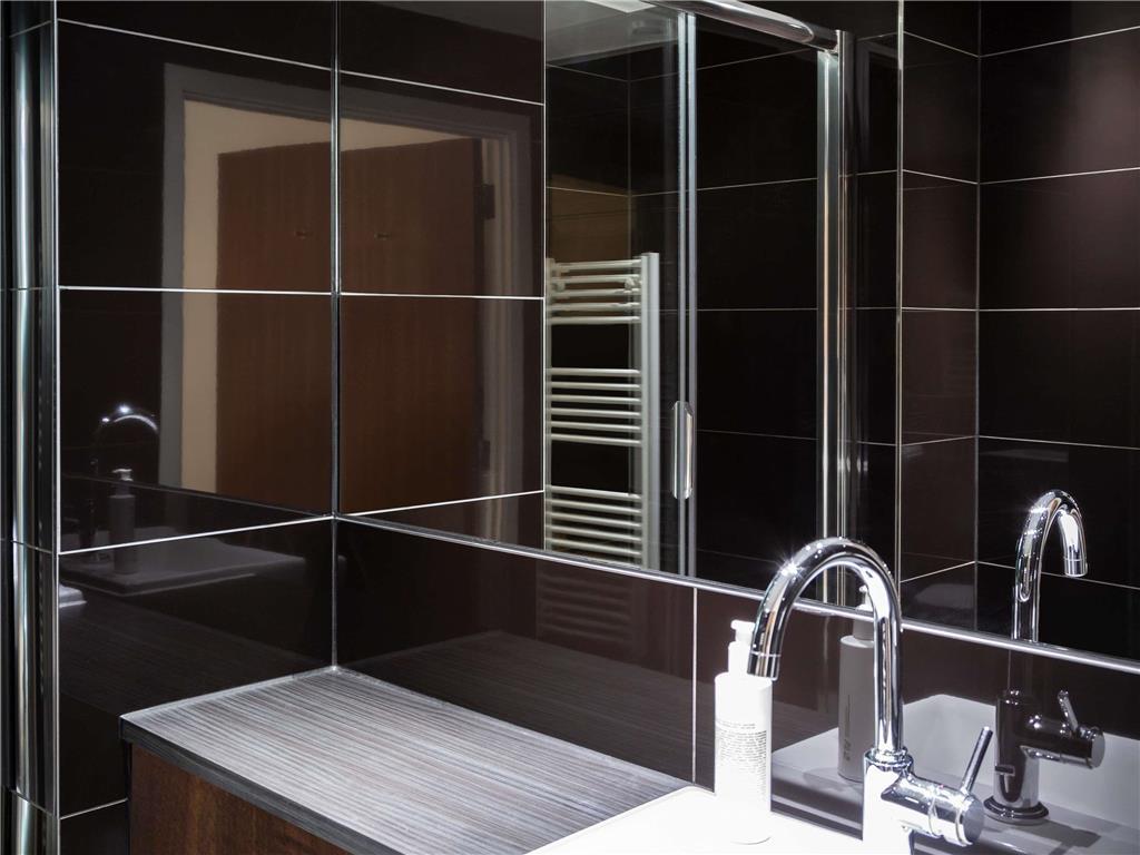 Aparthotel Adagio London Брентфорд Номер фото